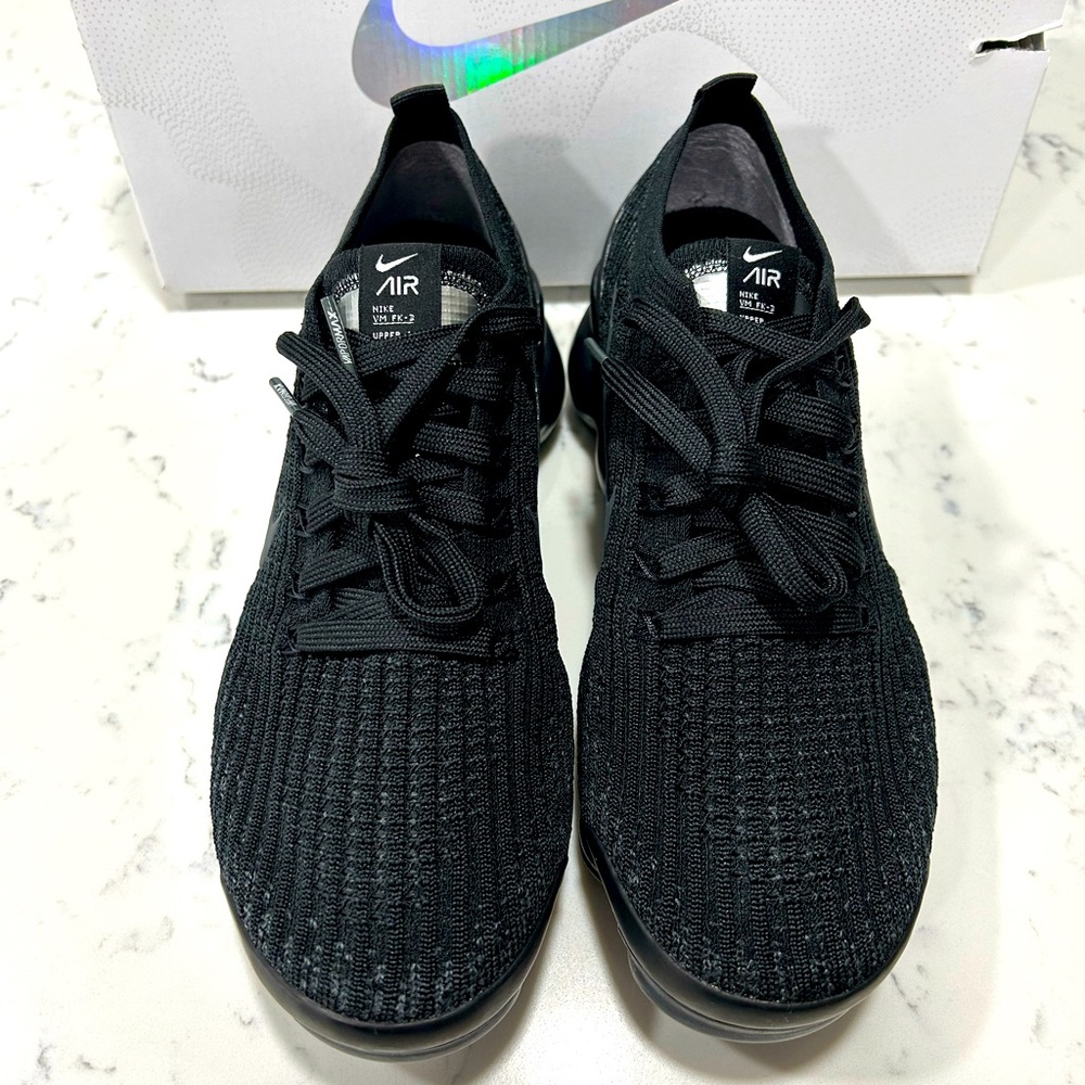 Nike Air VaporMax Flyknit 3 Sneaker